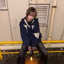 itsuki .のプロフィール画像