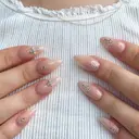 KURE ISAKIのプロフィール画像