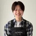 信山 怜生のプロフィール画像