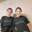 Micell beautyのプロフィール画像