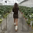 Luna 烏丸店 樹里のプロフィール画像