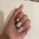 BEJORA銀座本店 樽井のプロフィール画像