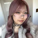 カラーモデル募集中 🎀🐈‍⬛/りりのプロフィール画像