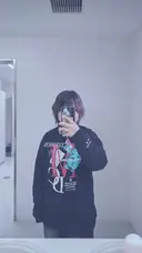 小野沢 怜奈のプロフィール画像