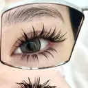 ワンホンデザイン 専門店のプロフィール画像