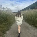 LULLABY🌼 Rihoのプロフィール画像