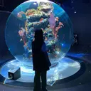 MAQUIA 安藤のプロフィール画像