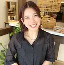 COSTAEST加藤 まり子🪴のプロフィール画像