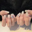 イイノ チハルのプロフィール画像