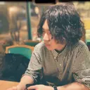 レオン澄川 齊藤のプロフィール画像