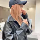 高田 奈於のプロフィール画像