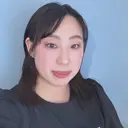 Prism  eye オチアイのプロフィール画像