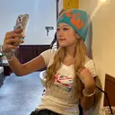 yuno nail🫧のプロフィール画像