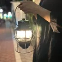 forestmoon フォレストムーンのプロフィール画像