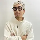 カラー職人/上川原 雄飛のプロフィール画像