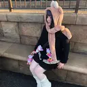 杉原 萌々香のプロフィール画像