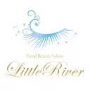 Little Riverのプロフィール画像