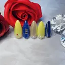 plus citta 澪菜のプロフィール画像