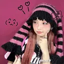 colette AMIのプロフィール画像