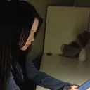 enon Sakiのプロフィール画像