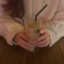 CLALA Yuri🩶のプロフィール画像