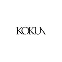 KOKUAアイブロウ WAXのプロフィール画像