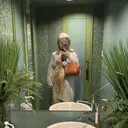 岩井 柚樹のプロフィール画像