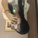 ワンカラー/暖色/ 縮毛矯正/ゆい🪽のプロフィール画像