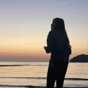 nail salon Revymoreのプロフィール画像