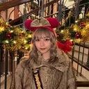 ミサキ /モデル募集中🫧のプロフィール画像