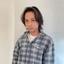 ✨韓国/外国人風✨ 江原巧のプロフィール画像