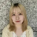 🌿ボブ/美髪矯正/ 艶カラー/Rukiのプロフィール画像