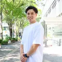 荒木 裕也のプロフィール画像