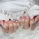 EN salon ゆきのプロフィール画像