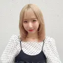 ダブルカラー/ レイヤー🍒齋藤 澪のプロフィール画像