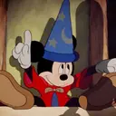 BELINDA ikumi🌙のプロフィール画像