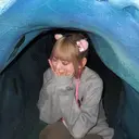 初山 瑠唯のプロフィール画像