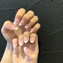 岩本 真のプロフィール画像