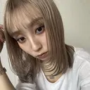 【Cielo】横浜 似合わせ NOAHのプロフィール画像
