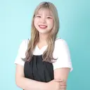 西野 美桜のプロフィール画像