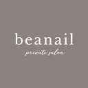 bea nailのプロフィール画像