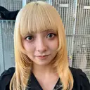 MARUCHU Ayanaのプロフィール画像