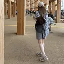 稲森 真由のプロフィール画像