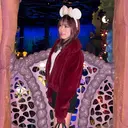 黒本 麻夏のプロフィール画像