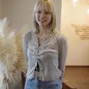 井上 三沙希のプロフィール画像