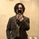 【柏メンズパーマ職人 】店長　KAZUMAのプロフィール画像