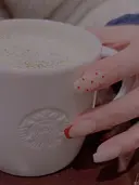 miwa🌿 .fのプロフィール画像