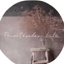 salon LITAのプロフィール画像