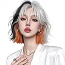 ゴ .のプロフィール画像