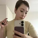 era shioriのプロフィール画像